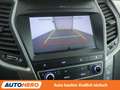 Hyundai SANTA FE 2.0 CRDi Style blue 2WD*NAVI*XENON*CAM*PDC*SHZ* Bleu - thumbnail 22