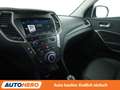 Hyundai SANTA FE 2.0 CRDi Style blue 2WD*NAVI*XENON*CAM*PDC*SHZ* Bleu - thumbnail 25