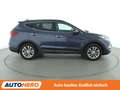 Hyundai SANTA FE 2.0 CRDi Style blue 2WD*NAVI*XENON*CAM*PDC*SHZ* Niebieski - thumbnail 7