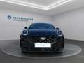 Ford Puma Black Edition inkl. Winterräder Schwarz - thumbnail 2