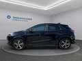 Ford Puma Black Edition inkl. Winterräder Schwarz - thumbnail 8