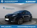 Ford Puma Black Edition inkl. Winterräder Schwarz - thumbnail 1