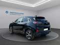 Ford Puma Black Edition inkl. Winterräder Schwarz - thumbnail 7