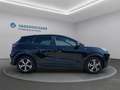 Ford Puma Black Edition inkl. Winterräder Schwarz - thumbnail 4