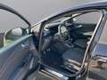 Ford Puma Black Edition inkl. Winterräder Schwarz - thumbnail 9