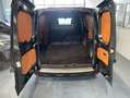 Renault Express 1.5 dCi 75 Comfort +|Navi|LM-Velgen|Cruise|NAP Noir - thumbnail 7