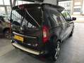 Renault Express 1.5 dCi 75 Comfort +|Navi|LM-Velgen|Cruise|NAP Noir - thumbnail 6