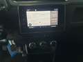 Renault Express 1.5 dCi 75 Comfort +|Navi|LM-Velgen|Cruise|NAP Noir - thumbnail 18