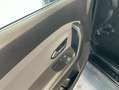 Renault Express 1.5 dCi 75 Comfort +|Navi|LM-Velgen|Cruise|NAP Noir - thumbnail 13