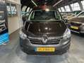 Renault Express 1.5 dCi 75 Comfort +|Navi|LM-Velgen|Cruise|NAP Noir - thumbnail 10