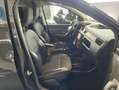 Renault Express 1.5 dCi 75 Comfort +|Navi|LM-Velgen|Cruise|NAP Noir - thumbnail 19