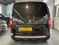 Renault Express 1.5 dCi 75 Comfort +|Navi|LM-Velgen|Cruise|NAP Noir - thumbnail 4