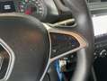 Renault Express 1.5 dCi 75 Comfort +|Navi|LM-Velgen|Cruise|NAP Noir - thumbnail 16