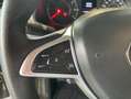 Renault Express 1.5 dCi 75 Comfort +|Navi|LM-Velgen|Cruise|NAP Noir - thumbnail 15