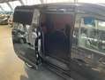 Renault Express 1.5 dCi 75 Comfort +|Navi|LM-Velgen|Cruise|NAP Noir - thumbnail 9