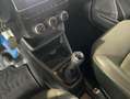 Renault Express 1.5 dCi 75 Comfort +|Navi|LM-Velgen|Cruise|NAP Noir - thumbnail 17