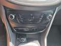 Ford B-Max B-May Easy - Motorschaden! Бежевый  - thumbnail 11
