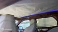 BMW XM 4.4 V8 653ch - thumbnail 16