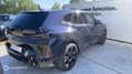 BMW XM 4.4 V8 653ch - thumbnail 2