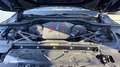 BMW XM 4.4 V8 653ch - thumbnail 17