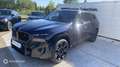 BMW XM 4.4 V8 653ch - thumbnail 1