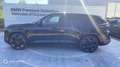 BMW XM 4.4 V8 653ch - thumbnail 3