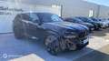 BMW XM 4.4 V8 653ch - thumbnail 6