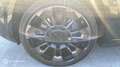 BMW XM 4.4 V8 653ch - thumbnail 19