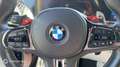 BMW XM 4.4 V8 653ch - thumbnail 13