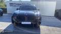 BMW XM 4.4 V8 653ch - thumbnail 5