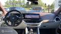 BMW XM 4.4 V8 653ch - thumbnail 9