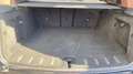 BMW XM 4.4 V8 653ch - thumbnail 10