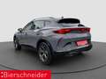 CUPRA Formentor 2.0 TDI SENNH EDGE SHZ GANZJAHR Grau - thumbnail 7