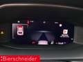 CUPRA Formentor 2.0 TDI SENNH EDGE SHZ GANZJAHR Grau - thumbnail 15