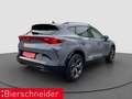 CUPRA Formentor 2.0 TDI SENNH EDGE SHZ GANZJAHR Grau - thumbnail 8