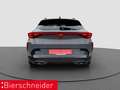 CUPRA Formentor 2.0 TDI SENNH EDGE SHZ GANZJAHR Grau - thumbnail 6