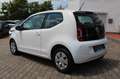 Volkswagen up! move up! Weiß - thumbnail 6
