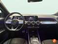 Mercedes-Benz GLB 220 220d 4Matic 8G-DCT Negro - thumbnail 10