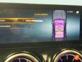 Mercedes-Benz GLB 220 220d 4Matic 8G-DCT Negro - thumbnail 28