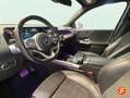 Mercedes-Benz GLB 220 220d 4Matic 8G-DCT Negro - thumbnail 14