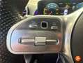 Mercedes-Benz GLB 220 220d 4Matic 8G-DCT Negro - thumbnail 20