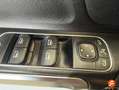 Mercedes-Benz GLB 220 220d 4Matic 8G-DCT Negro - thumbnail 18