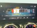 Mercedes-Benz GLB 220 220d 4Matic 8G-DCT Negro - thumbnail 27
