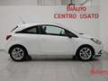 Opel Corsa Corsa 1.4 90CV Coupé b-Color Blanc - thumbnail 15