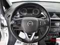 Opel Corsa Corsa 1.4 90CV Coupé b-Color Blanc - thumbnail 10