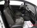 Opel Corsa Corsa 1.4 90CV Coupé b-Color Blanc - thumbnail 6