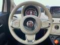 Fiat 500 Monotrim 1.0 Hybrid 51KW (70 CV) + Style Blanco - thumbnail 12