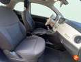 Fiat 500 Monotrim 1.0 Hybrid 51KW (70 CV) + Style Blanco - thumbnail 14