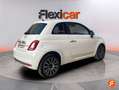 Fiat 500 Monotrim 1.0 Hybrid 51KW (70 CV) + Style Blanco - thumbnail 9