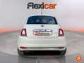 Fiat 500 Monotrim 1.0 Hybrid 51KW (70 CV) + Style Blanco - thumbnail 2